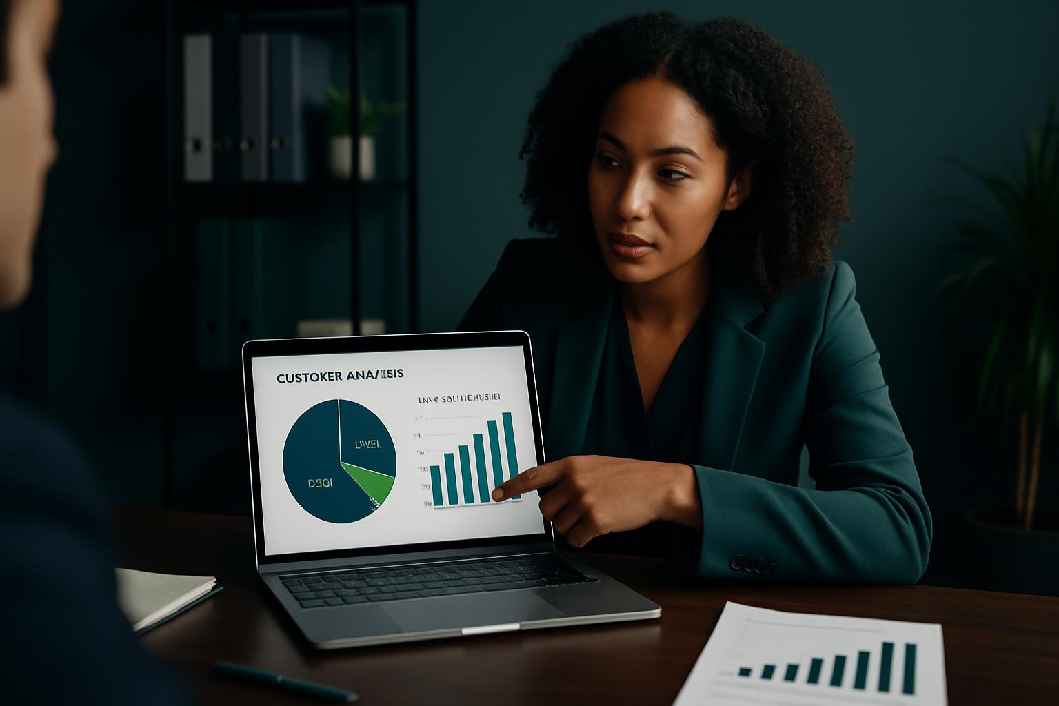 How to Identify Your Most Reactivatable Customers in Any CRM