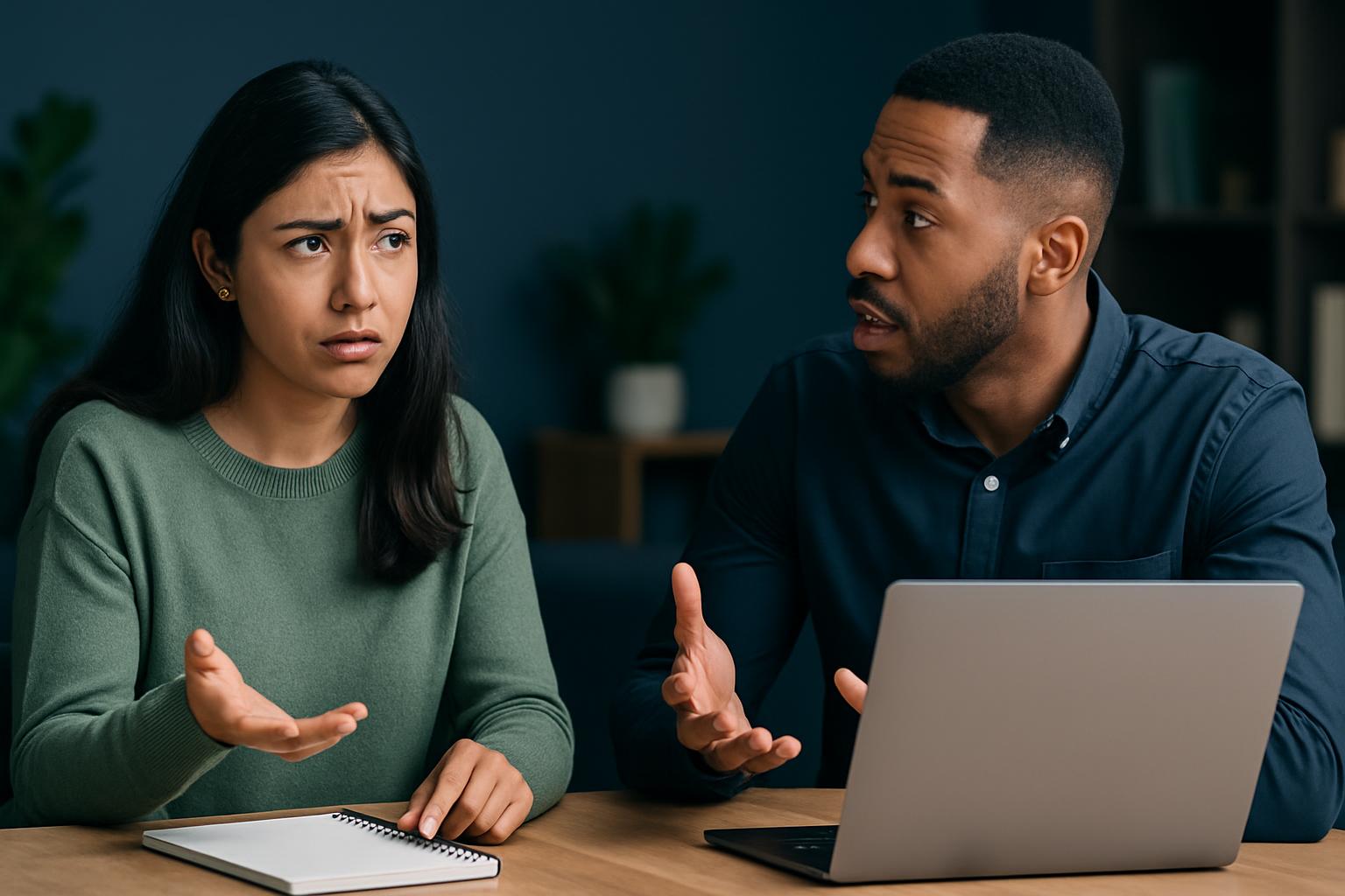 7 Objections Lapsed Customers Give (And How to Overcome Each One)
