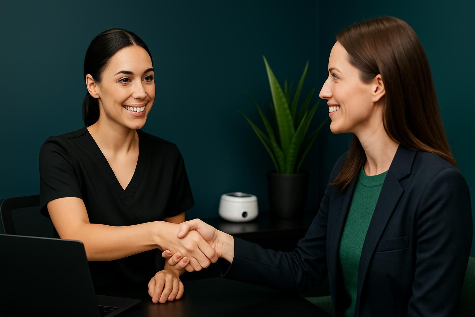 Wax Center Customer Retention: The Complete Operator's Guide